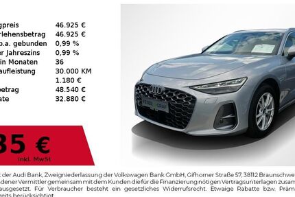 Audi A6 29.150 km 46.925 &euro; Erlangen 91058
