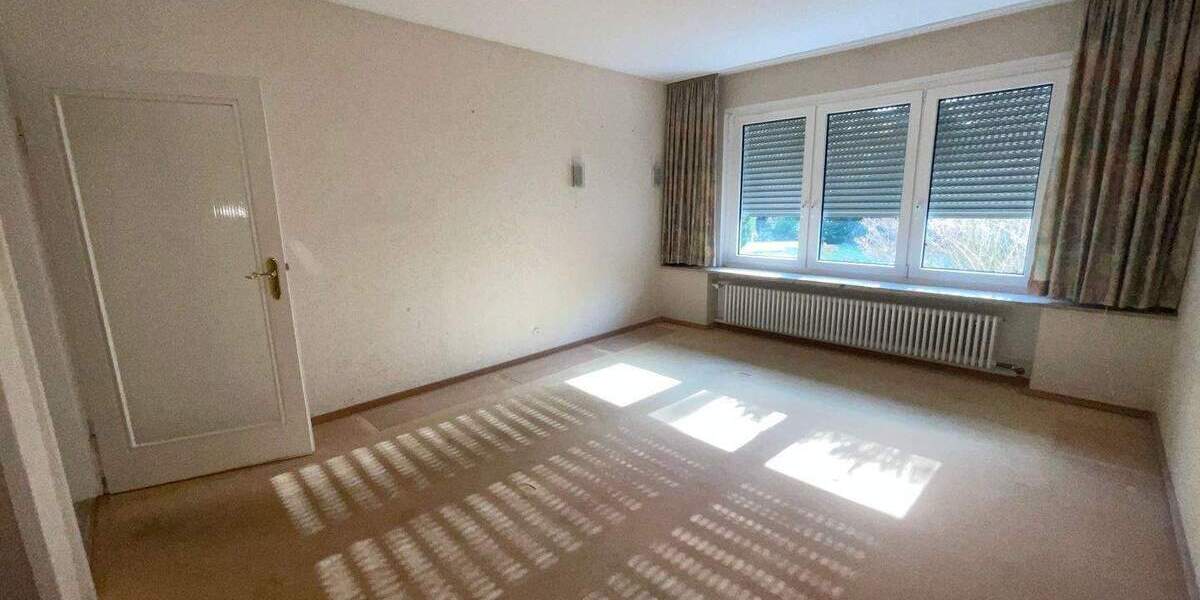 Mehrfamilienhaus, Wohnhaus Nürnberg Mögeldorf - 6 Zimmer, 155 m&sup2;, 1.187.000&euro; | Angebot:25663566