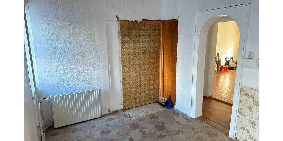 Einfamilienhaus Nürnberg Leyh - 1 Zimmer, 210 m&sup2;, 470.000&euro; | Angebot:26065036