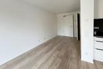 Etagenwohnung Nürnberg Sankt Leonhard - 1 Zimmer, 31 m&sup2;, 769&euro; | Angebot:18944485