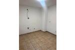 Etagenwohnung Lauf an der Pegnitz - 3 Zimmer, 83 m&sup2;, 1.100&euro; | Angebot:26638684