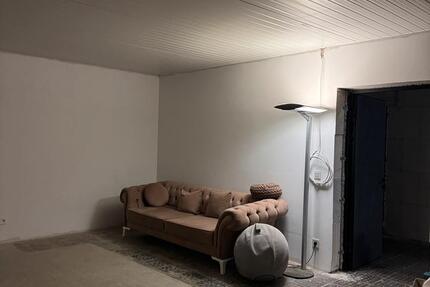 Gewerbeobjekt Nürnberg Buchenbühl - 1.500&euro; | Angebot:25546595