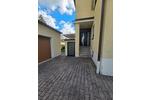 Villa Schwabach - 20 Zimmer, 250 m&sup2;, 4.200&euro; | Angebot:26652343