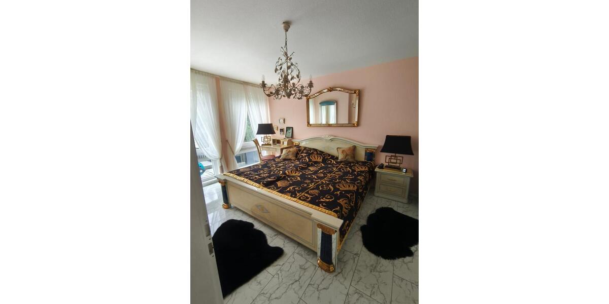 Erdgeschoßwohnung Nürnberg Gebersdorf - 2 Zimmer, 70 m&sup2;, 299.000&euro; | Angebot:27289593