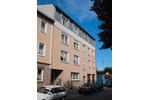 Etagenwohnung Nürnberg Sankt Leonhard - 4 Zimmer, 80 m&sup2;, 720&euro; | Angebot:27609555