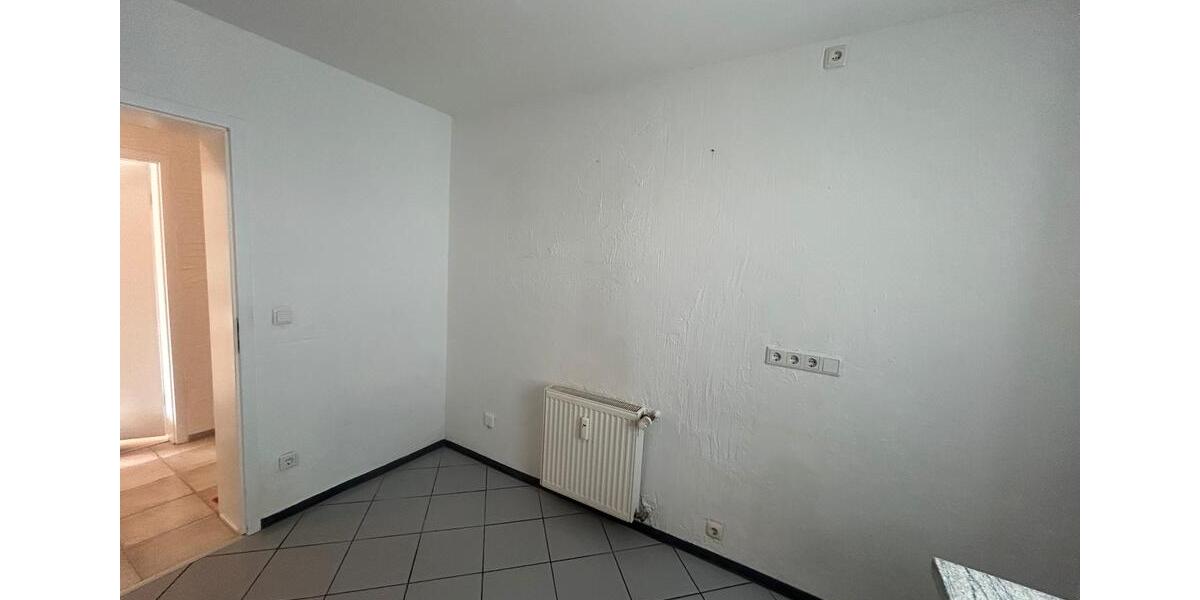 Erdgeschoßwohnung Cadolzburg - 3 Zimmer, 73 m&sup2;, 220.000&euro; | Angebot:26383231