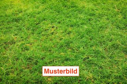 Grundstück Erlangen Bruck - 515.000&euro; | Angebot:27303820