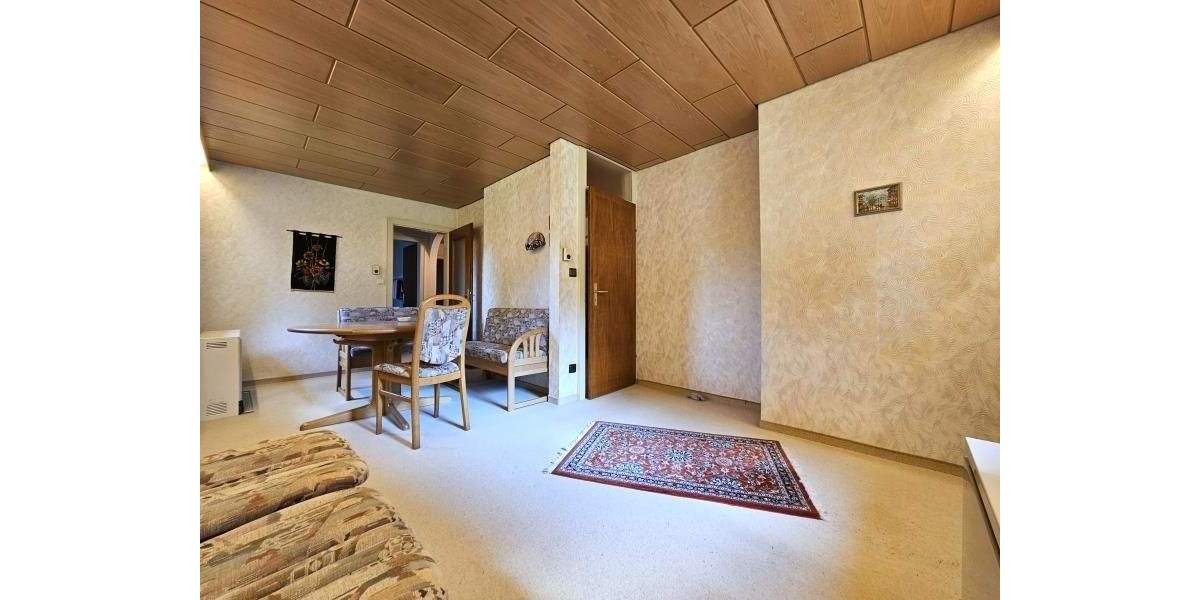 Mehrfamilienhaus, Wohnhaus Neunkirchen - 3 Zimmer, 86 m&sup2;, 250.000&euro; | Angebot:25699415