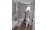 Etagenwohnung Fürth Nordstadt - 2 Zimmer, 57 m&sup2;, 685&euro; | Angebot:26809376