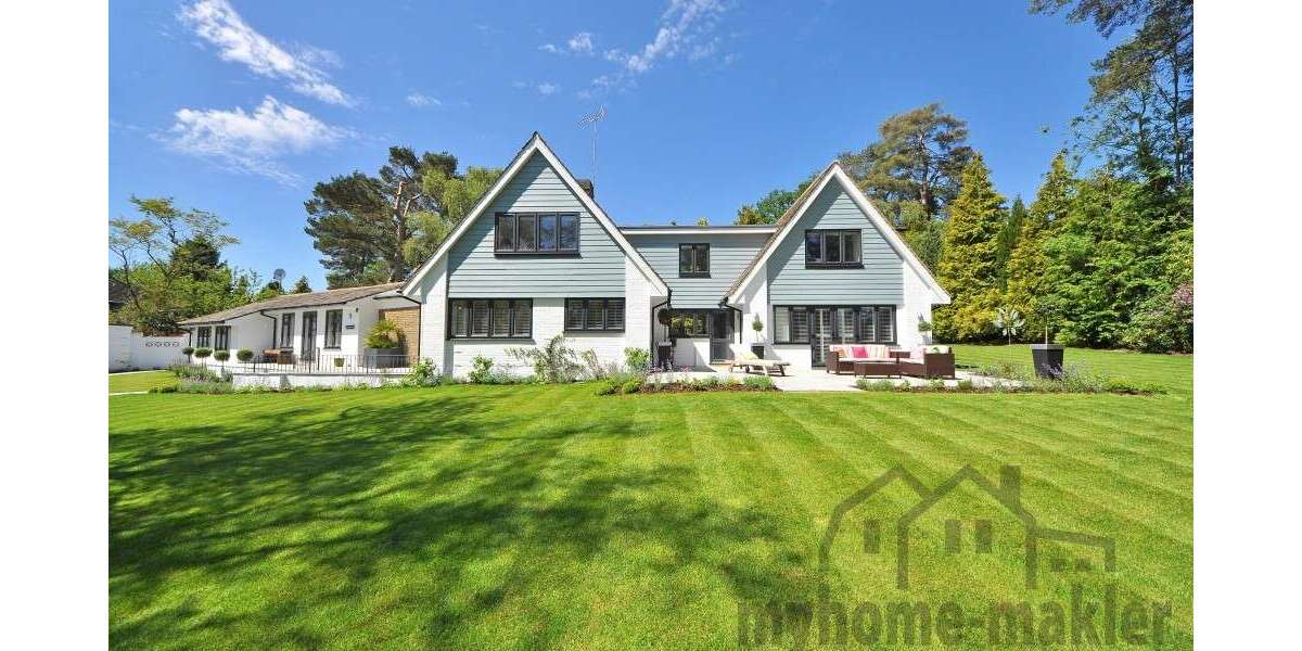 Einfamilienhaus Röttenbach - 6 Zimmer, 145 m&sup2;, 760.500&euro; | Angebot:25935063