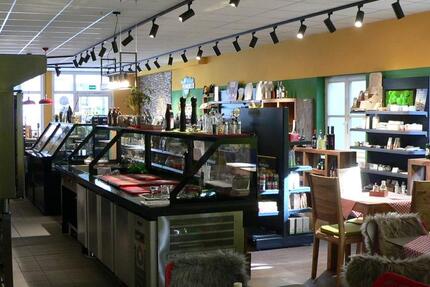 Gewerbeobjekt Roth - 1.890&euro; | Angebot:23250755