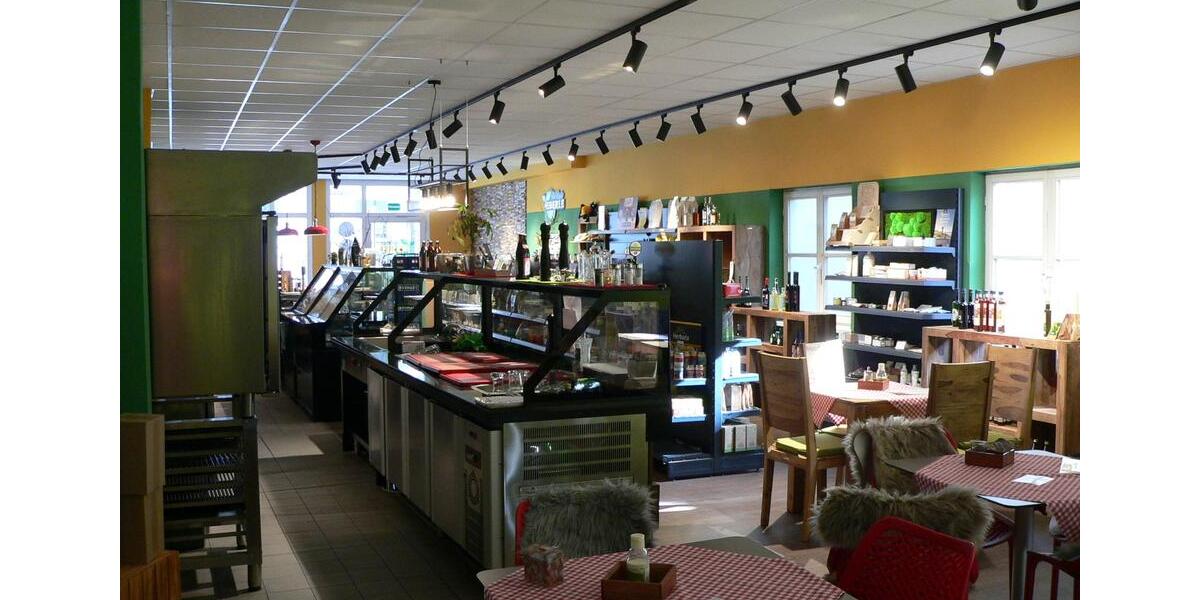 Gewerbeobjekt Roth - 1.890&euro; | Angebot:23250755