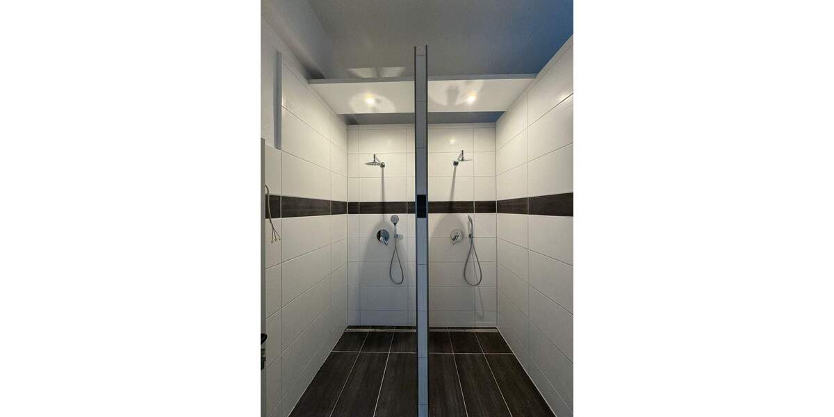 Gewerbeobjekt Nürnberg Gärten b Wöhrd - 7 Zimmer, 3.000&euro; | Angebot:25671578