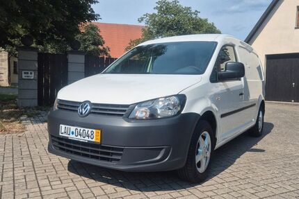 VW Caddy Maxi 181.700 km 6.700 &euro; Altdorf 90518