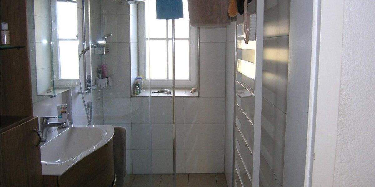 Einfamilienhaus Engelthal - 6 Zimmer, 150 m&sup2;, 285.000&euro; | Angebot:25780668
