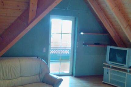 Wohnung Herzogenaurach - 2 Zimmer, 65 m&sup2;, 700&euro; | Angebot:24877773