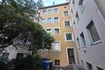 Etagenwohnung Nürnberg Sebald - 2 Zimmer, 63 m&sup2;, 750&euro; | Angebot:26863238