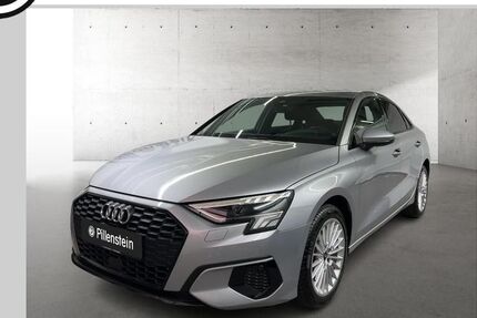 Audi A3 37.800 km 25.996 &euro; Neustadt/Aisch 91413