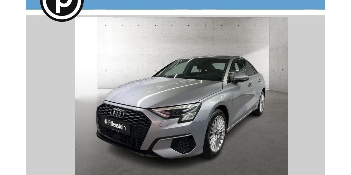Audi A3 37.800 km 25.996 &euro; Neustadt/Aisch 91413
