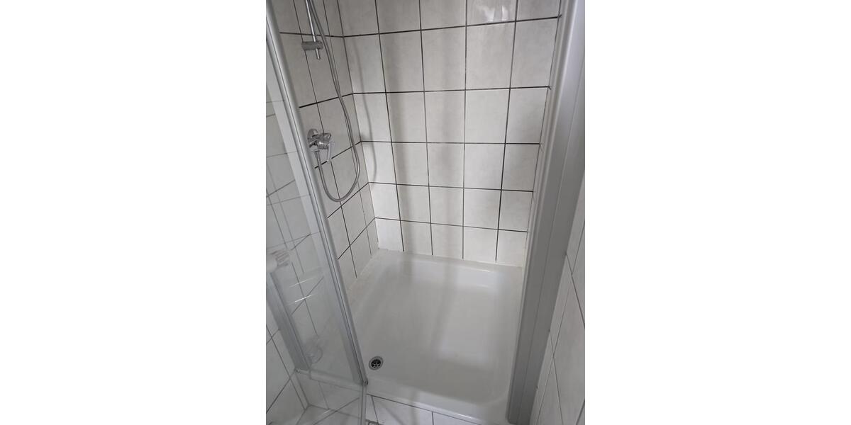 Etagenwohnung Buckenhof - 2 Zimmer, 43 m&sup2;, 179.999&euro; | Angebot:27084578