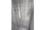 Etagenwohnung Buckenhof - 2 Zimmer, 43 m&sup2;, 179.999&euro; | Angebot:27084578