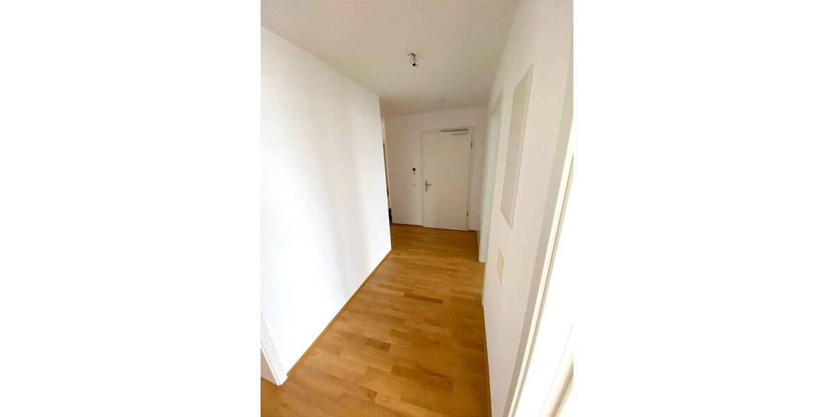 Etagenwohnung Fürth Oberfürberg - 4 Zimmer, 119 m&sup2;, 595.000&euro; | Angebot:26292957