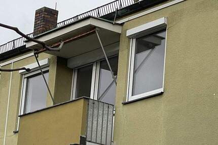 Wohnung Nürnberg Großreuth b Schweinau - 3 Zimmer, 65 m&sup2;, 209.000&euro; | Angebot:25667638