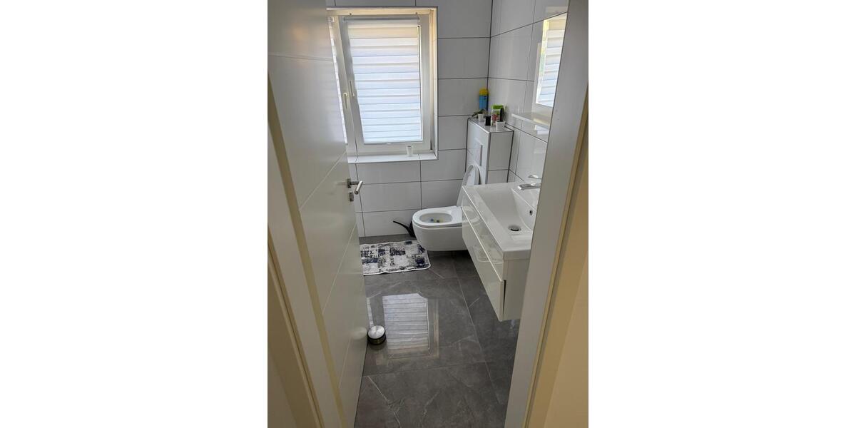 Einfamilienhaus Stein - 6 Zimmer, 132 m&sup2;, 585.000&euro; | Angebot:25945946