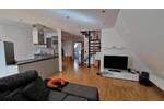 Doppelhaushälfte Höchstadt an der Aisch - 6 Zimmer, 169 m&sup2;, 324.000&euro; | Angebot:26985085