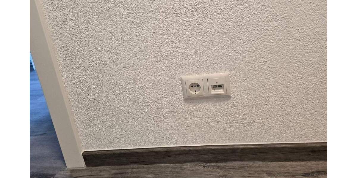 Reihenendhaus Feucht - 5 Zimmer, 130 m&sup2;, 499.999&euro; | Angebot:25997377