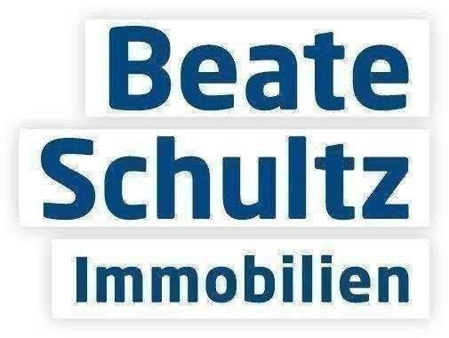 Etagenwohnung Fürth Südstadt - 2 Zimmer, 73 m&sup2;, 895&euro; | Angebot:26833326