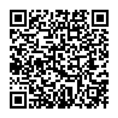 Reihenmittelhaus Forchheim - 5 Zimmer, 141 m&sup2;, 694.357&euro; | Angebot:25734205