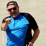 Toni Lauerer - Lauter Deppen!