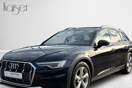 Audi A6 Allroad 139.152 km 30.499 &euro; Nürnberg 90482