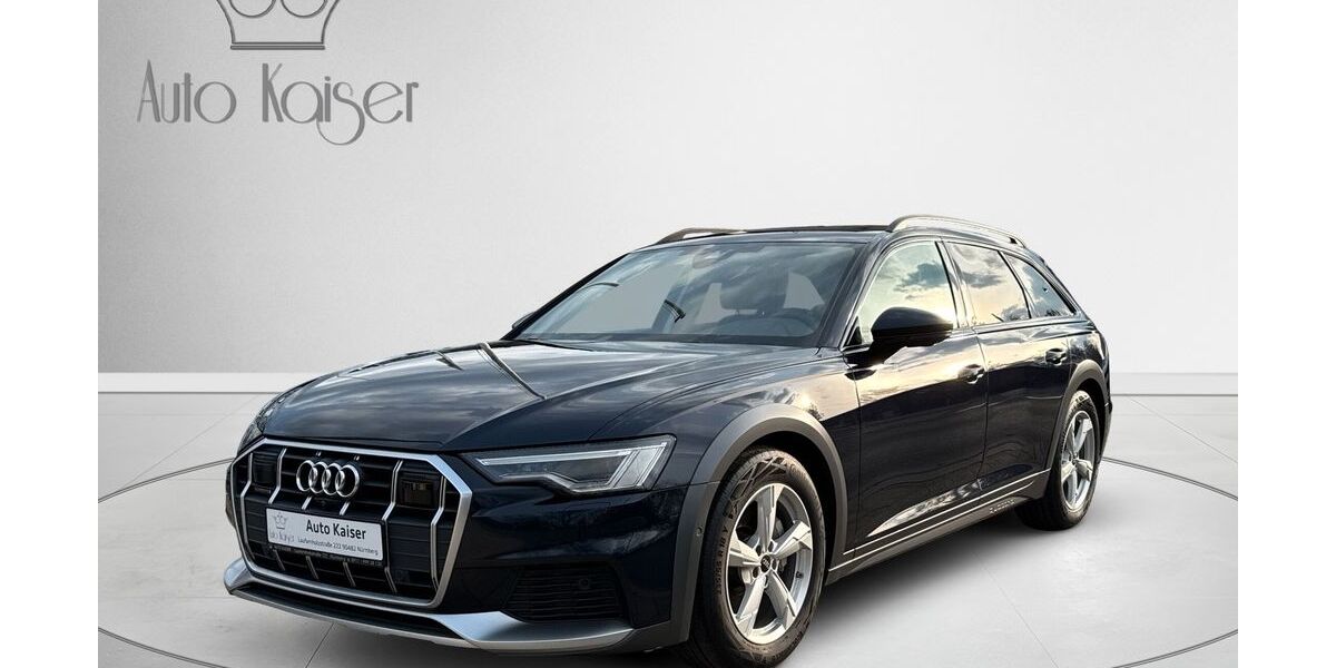 Audi A6 Allroad 139.152 km 30.499 &euro; Nürnberg 90482