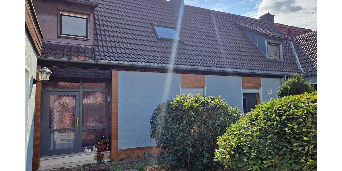 Gewerbeobjekt Zirndorf Zirndorf - 4 Zimmer, 510.109&euro; | Angebot:26474910