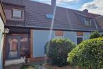 Gewerbeobjekt Zirndorf Zirndorf - 4 Zimmer, 510.109&euro; | Angebot:26474910