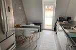 Maisonettenwohnung Nürnberg Gibitzenhof - 2.5 Zimmer, 75 m&sup2;, 239.000&euro; | Angebot:26654290
