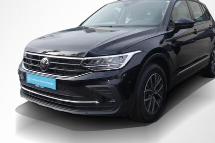 VW Tiguan 99.150 km 26.340 &euro; Erlangen 91058