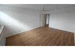 Etagenwohnung Nürnberg Gebersdorf - 2 Zimmer, 62 m&sup2;, 850&euro; | Angebot:25655384