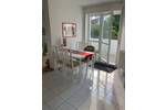 Etagenwohnung Erlangen Eltersdorf - 1 Zimmer, 47 m&sup2;, 620&euro; | Angebot:26596129