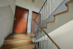 Etagenwohnung Nürnberg Gibitzenhof - 2 Zimmer, 47 m&sup2;, 169.000&euro; | Angebot:26381901