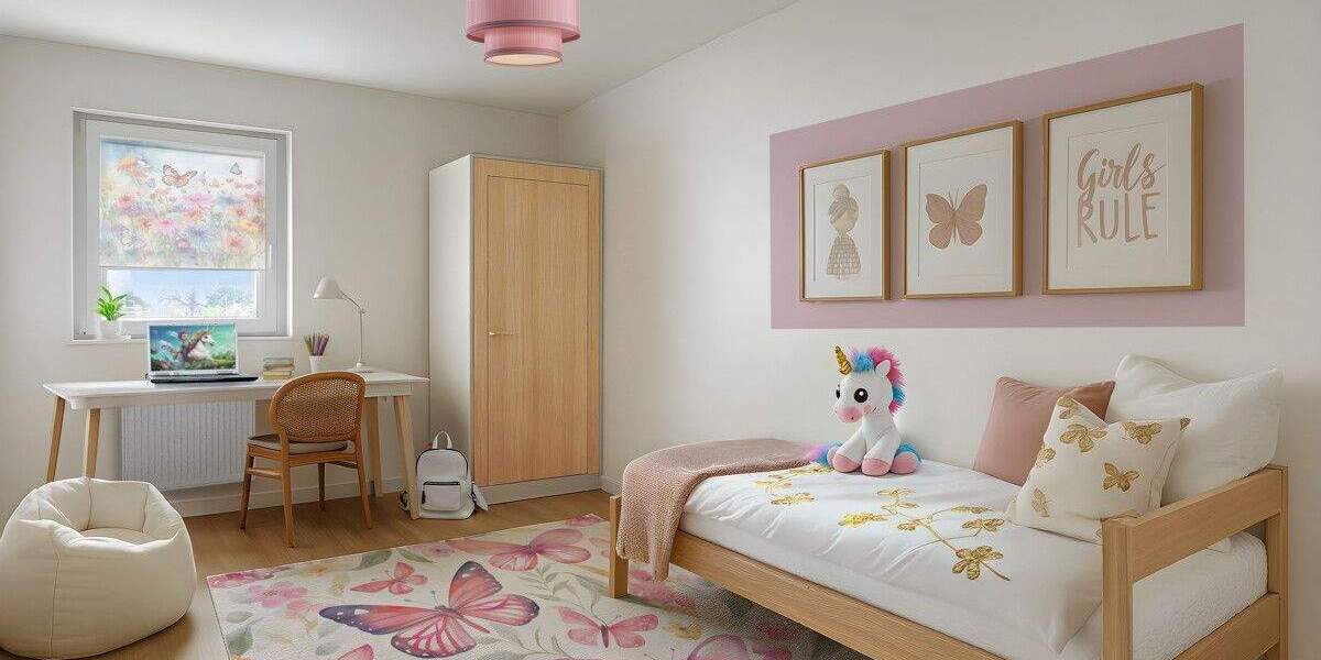 Reihenendhaus Nürnberg Gebersdorf - 5 Zimmer, 146 m&sup2;, 649.000&euro; | Angebot:25732352