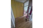 Etagenwohnung Nürnberg Gleißhammer - 1 Zimmer, 47 m&sup2;, 182.000&euro; | Angebot:26959573