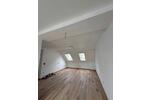 Dachgeschoßwohnung Nürnberg Eberhardshof - 3 Zimmer, 55 m&sup2;, 900&euro; | Angebot:26546317