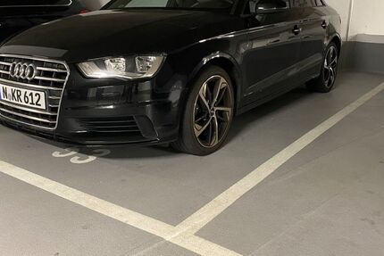 Audi A3 148.000 km 14.900 &euro; Nürnberg 90461