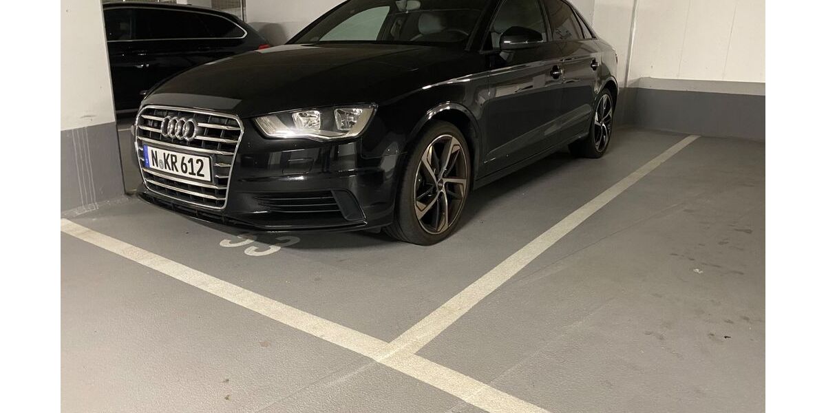 Audi A3 148.000 km 14.900 &euro; Nürnberg 90461
