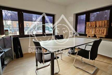 Gewerbeobjekt Röthenbach a. d. Pegnitz - 420&euro; | Angebot:24682878