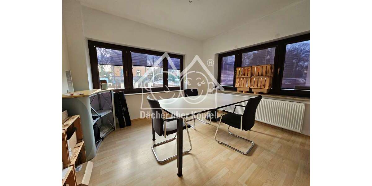 Gewerbeobjekt Röthenbach a. d. Pegnitz - 420&euro; | Angebot:24682878