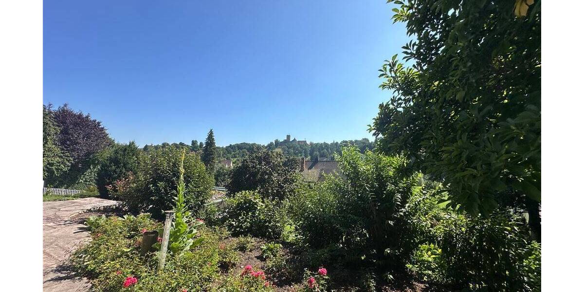 Einfamilienhaus Burgthann - 5 Zimmer, 160 m&sup2;, 699.000&euro; | Angebot:25689603